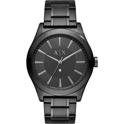 Armani Exchange AX2326 Watch