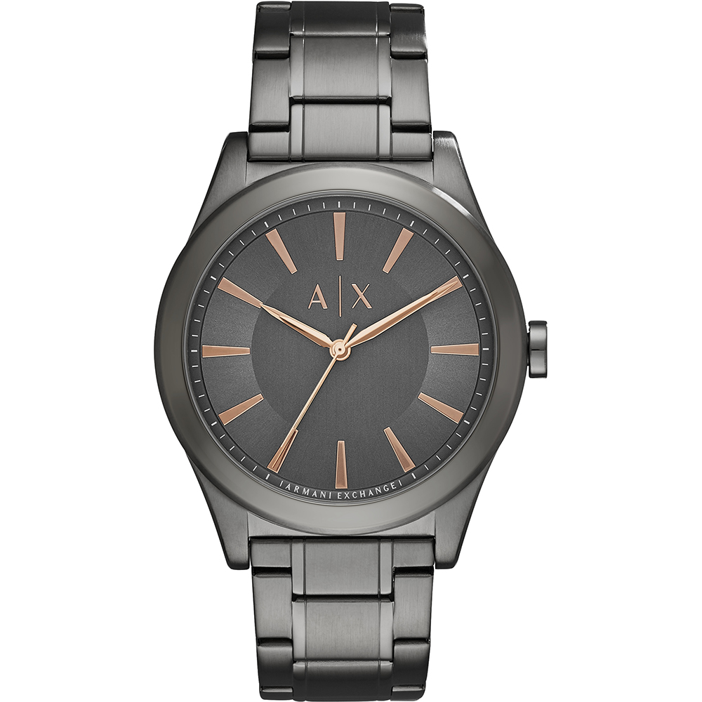 Armani Exchange AX2330 Watch