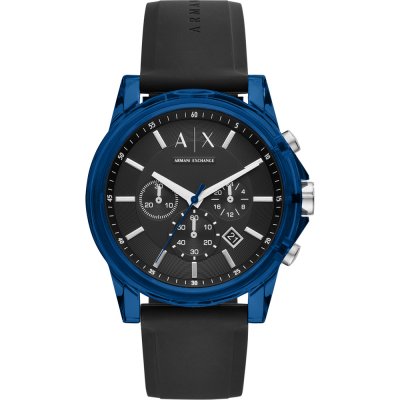 Armani Exchange AX1339 Watch