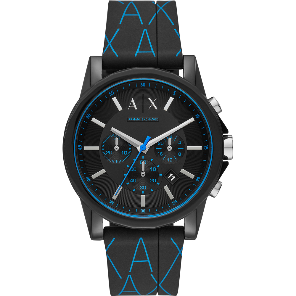 Montre Armani Exchange AX1342