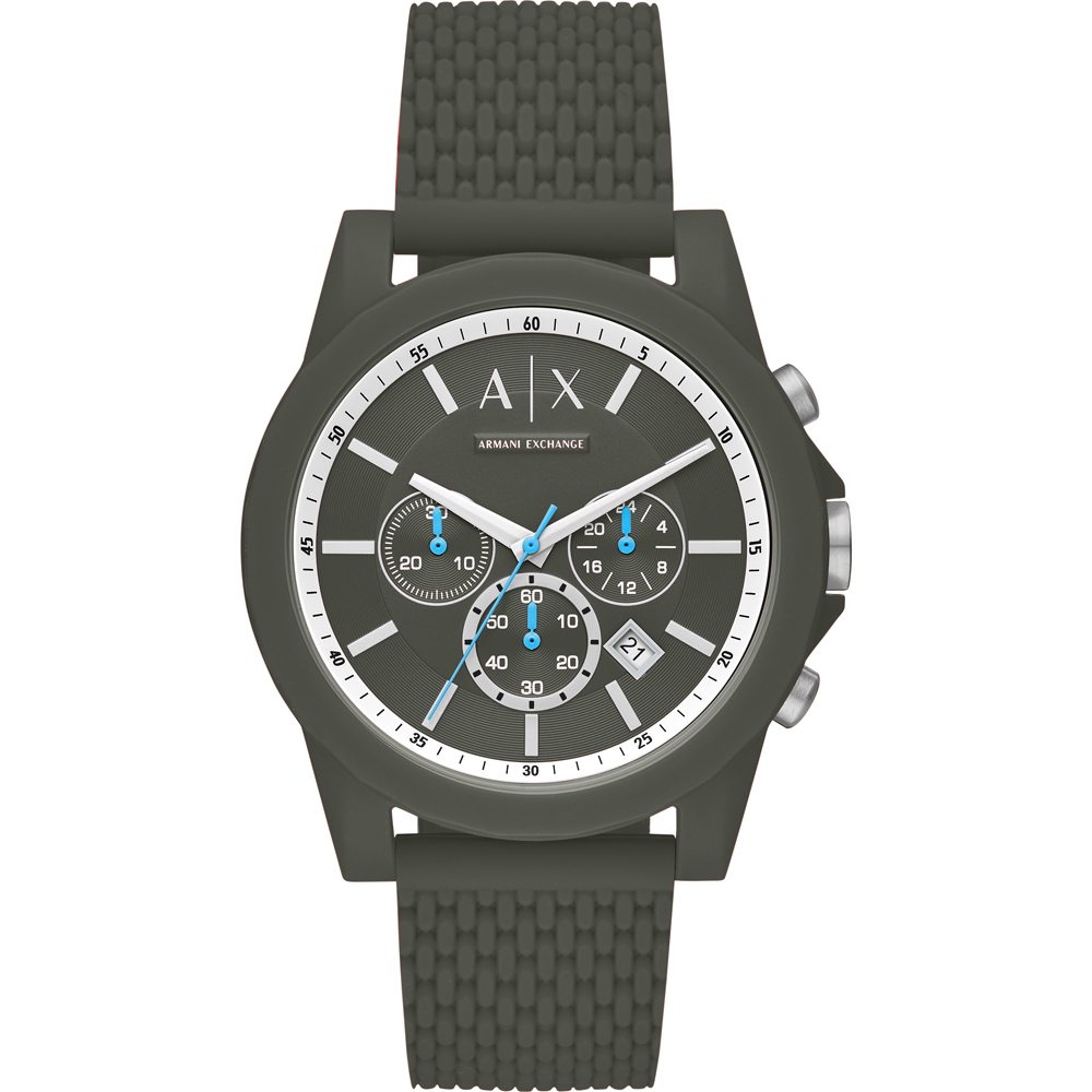 Orologio Armani Exchange AX1346