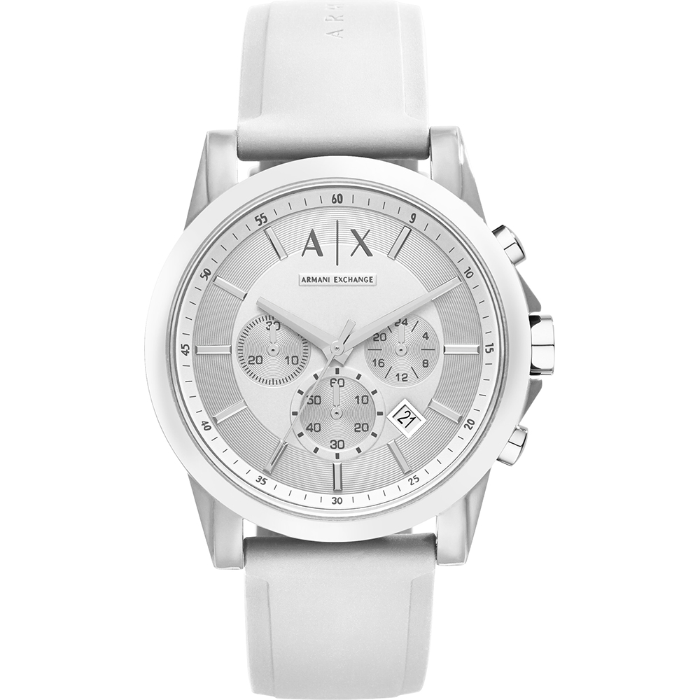 Armani Exchange AX1325 Watch