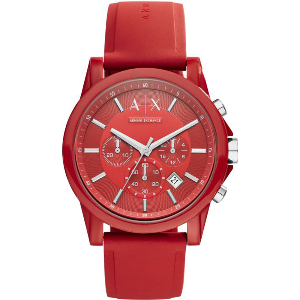 Armani Exchange AX1328 Watch