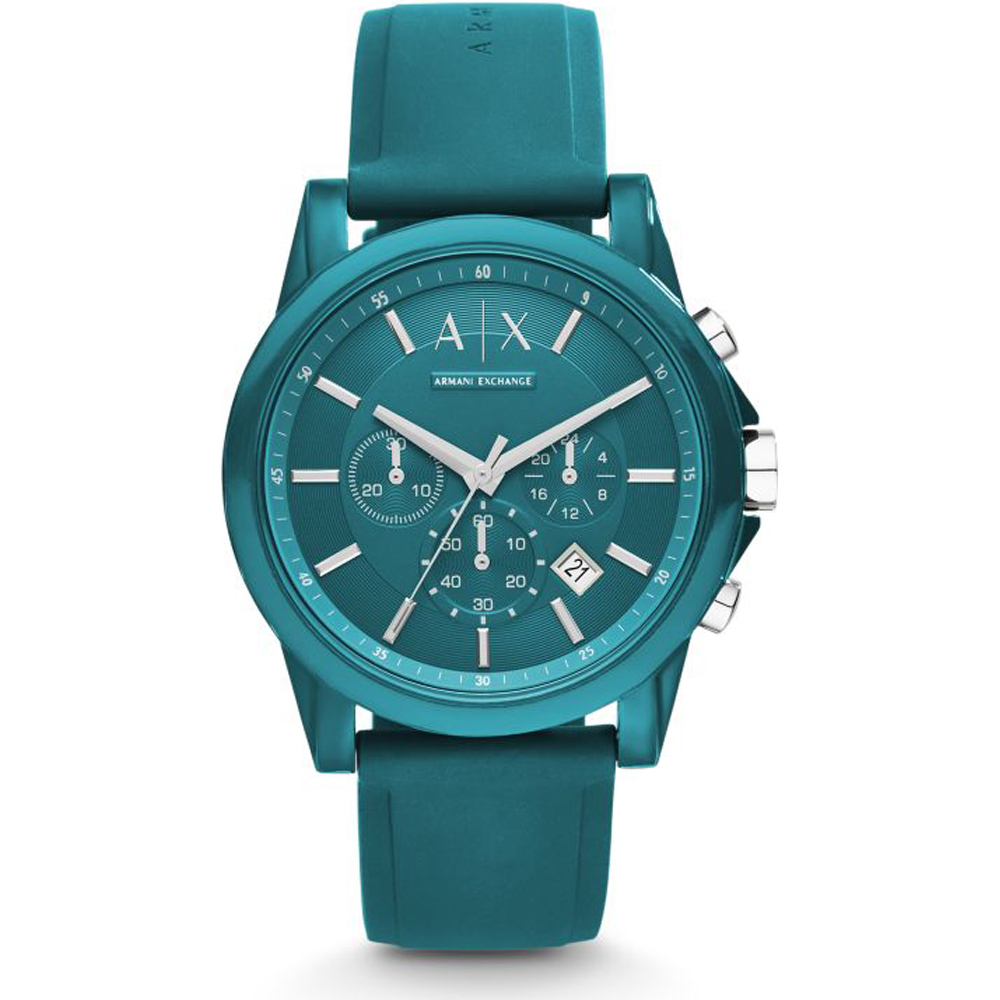 Armani Exchange AX1330 Watch