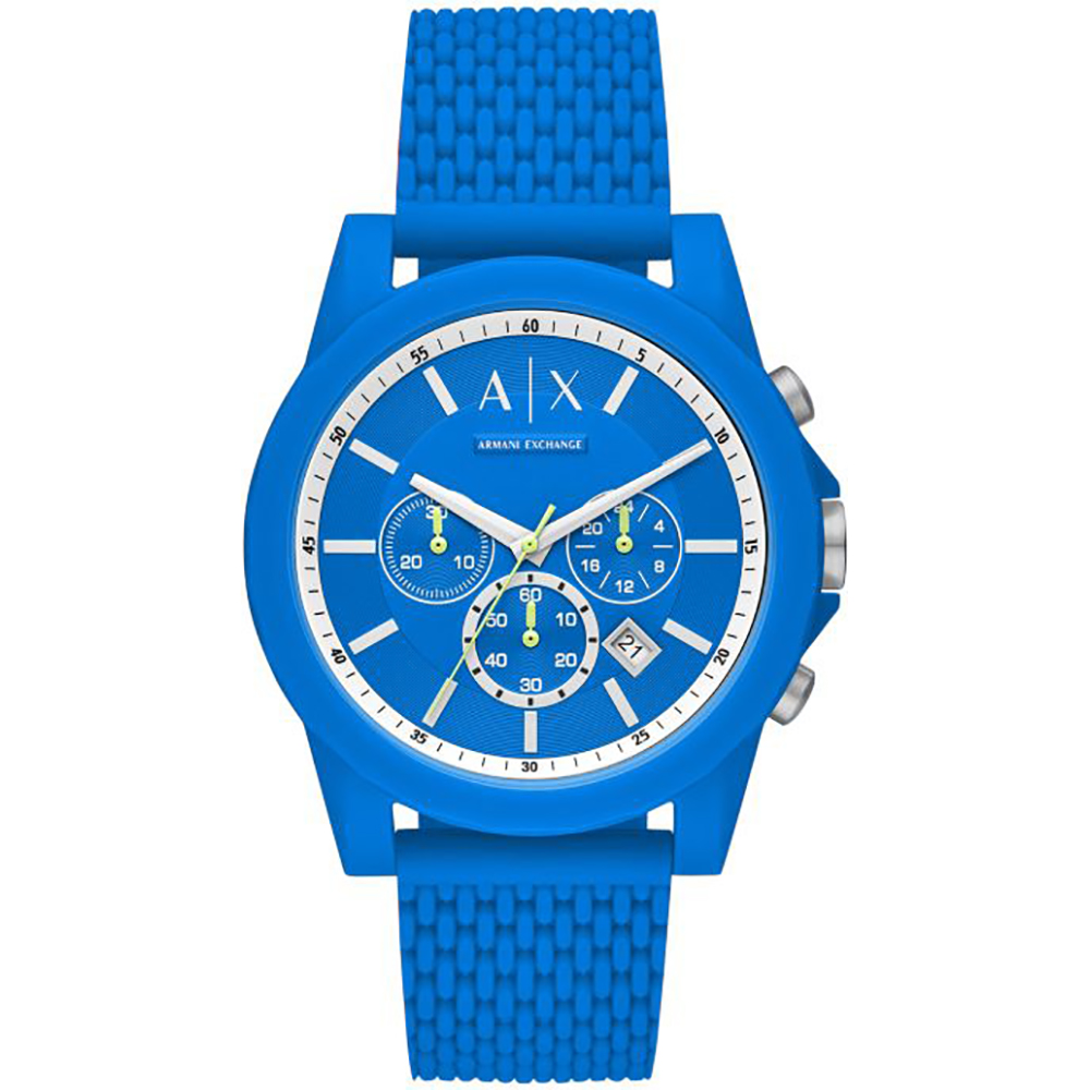 Armani Exchange AX1345 Watch