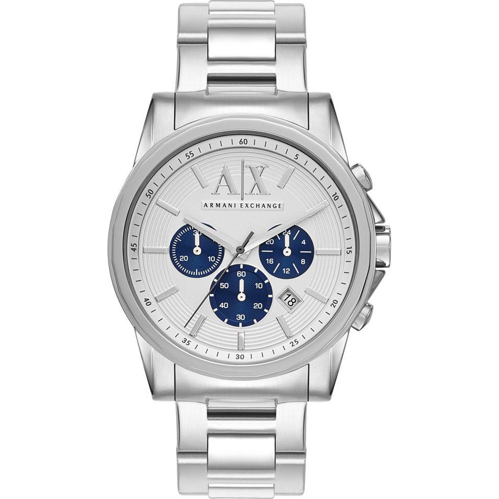 Armani Exchange AX2500 Watch