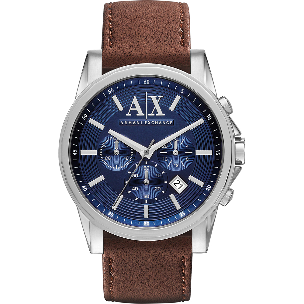 Montre Armani Exchange AX2501