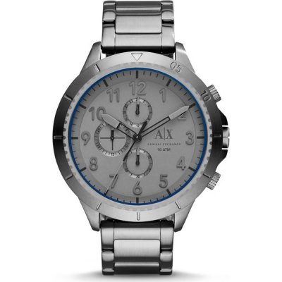 Armani Exchange AX1753 Watch