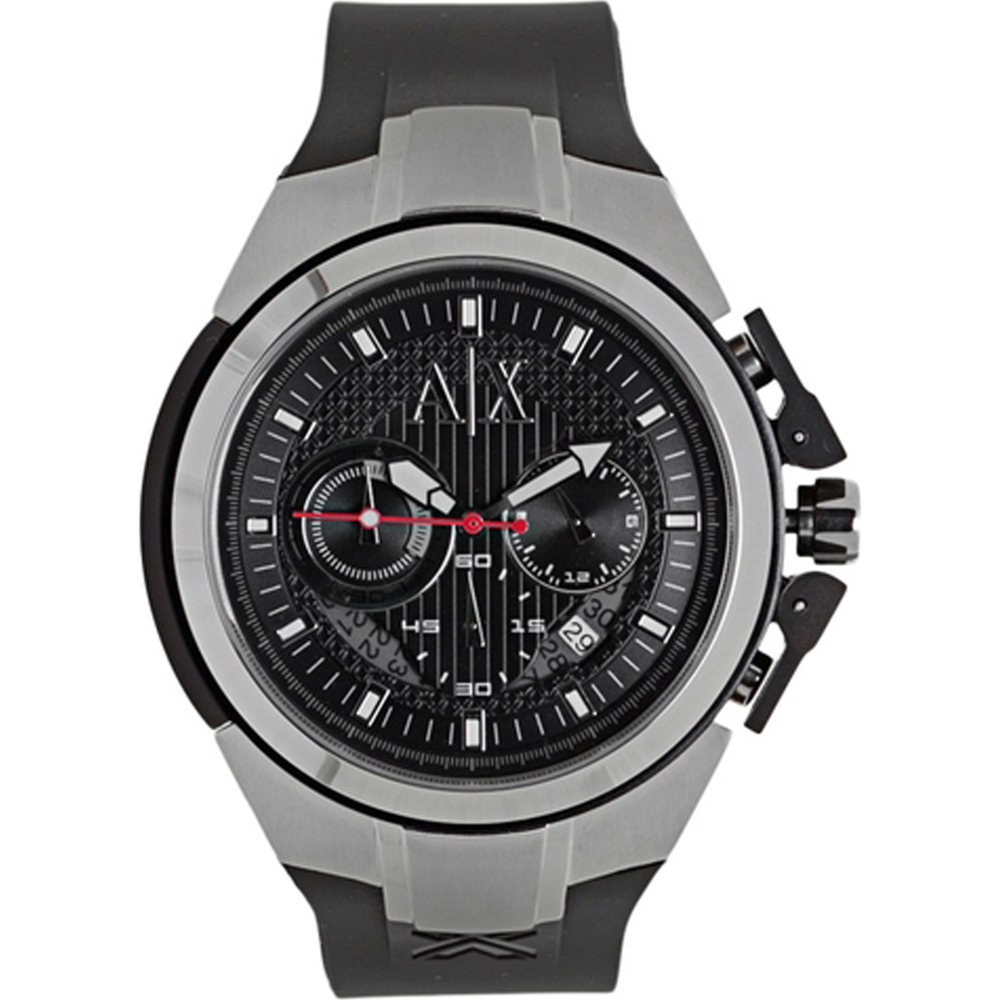 Armani Exchange AX1042 Watch