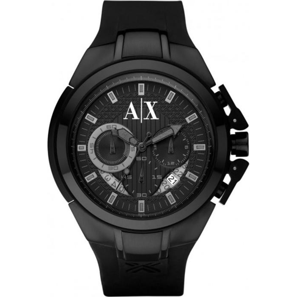 Armani Exchange AX1050 Watch