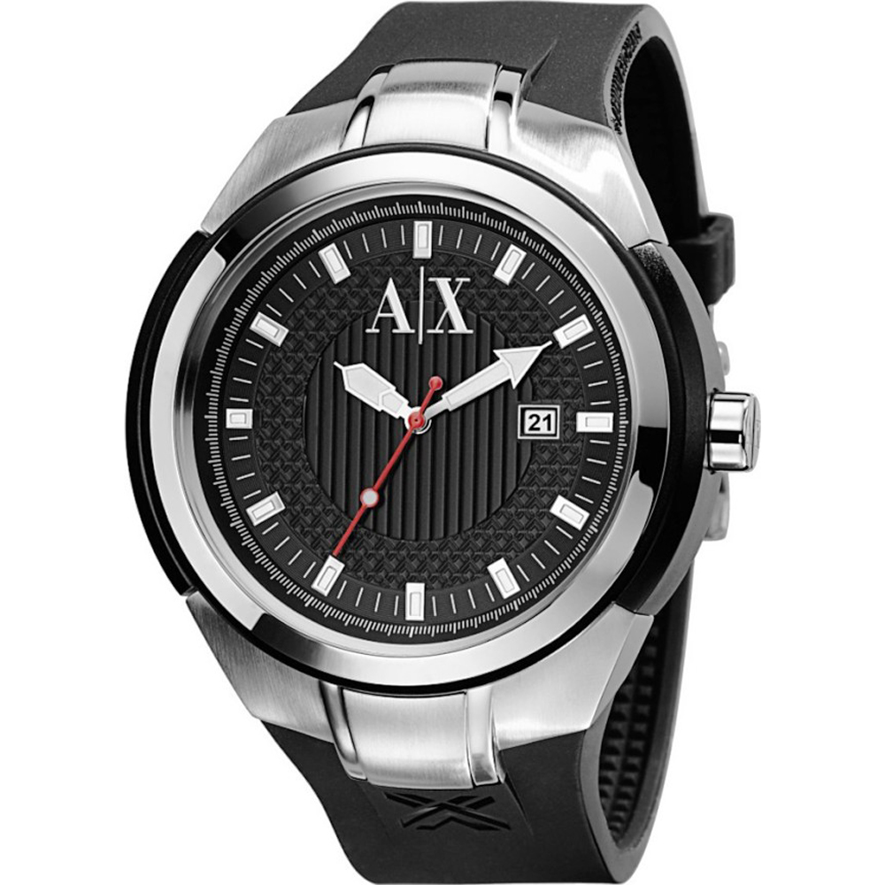 Armani Exchange AX1067 Watch