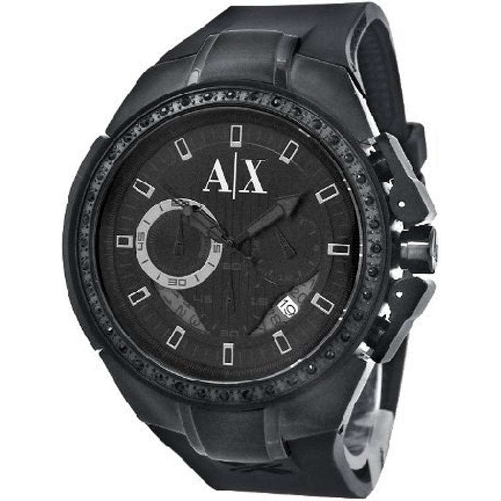 Armani Exchange AX1113 Watch