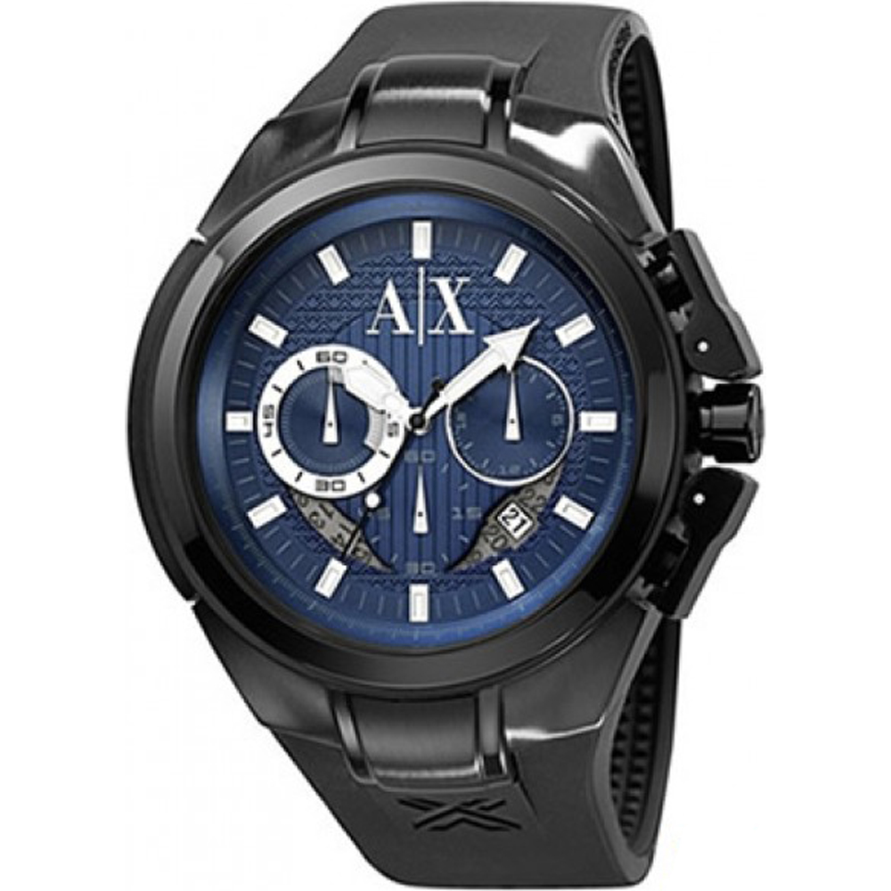 Armani Exchange AX1114 Watch