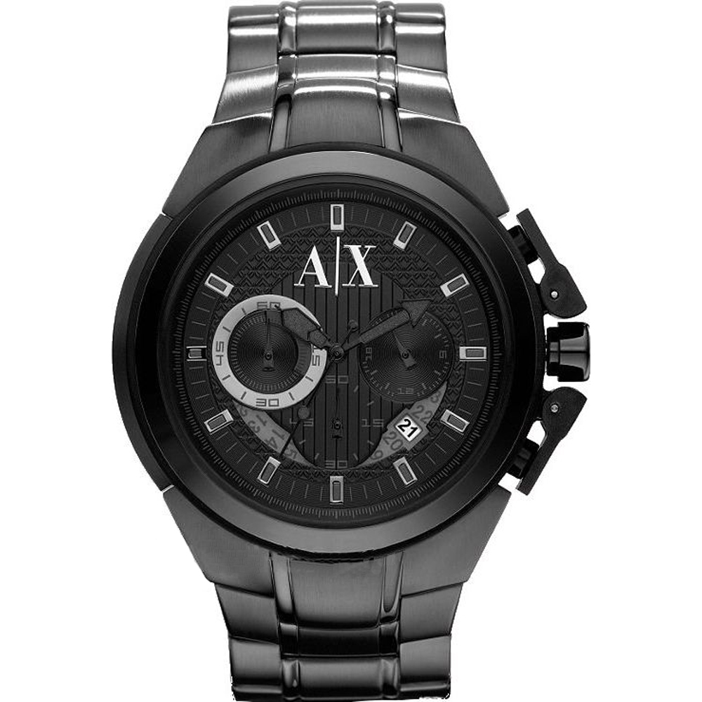 Armani Exchange AX1116 Watch