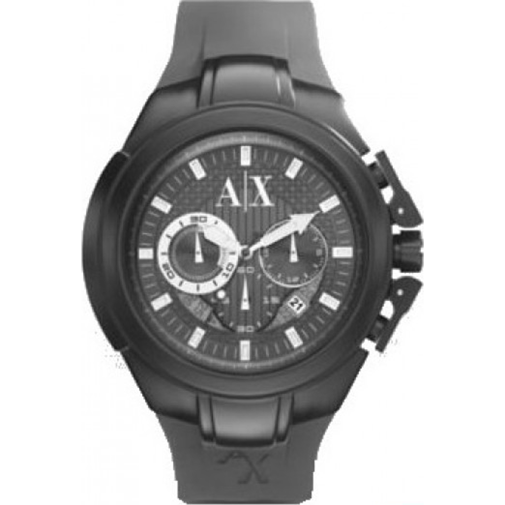 Armani Exchange AX1184 Watch