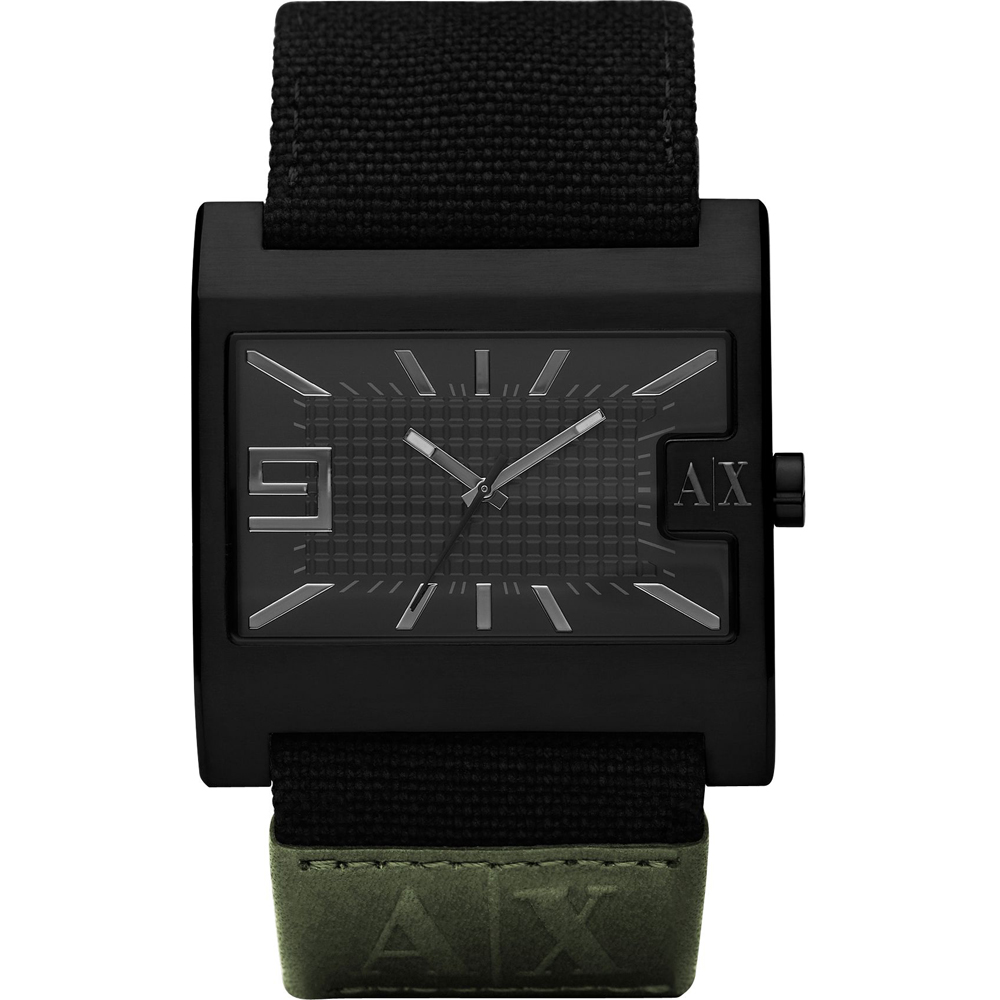 Armani Exchange AX1160 Watch
