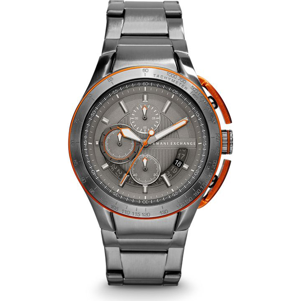 Armani Exchange AX1405 Watch