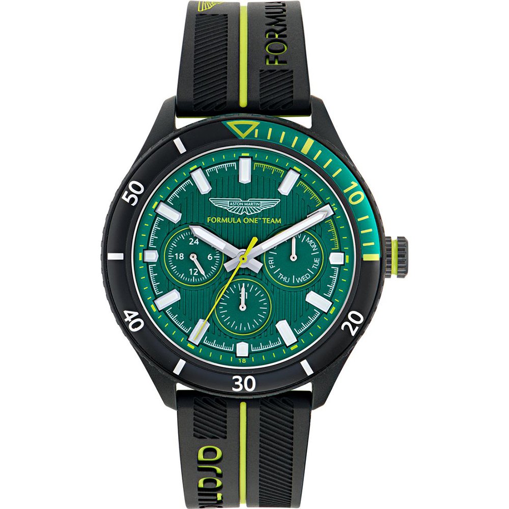 aston-martin-mtfp1f503-formula