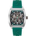 Orologio Aston Martin Thrill MTRT1F501