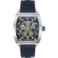 Orologio Aston Martin Thrill MTRT1F503