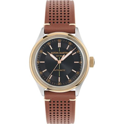 Aston Martin Timeless MTTS1S604 Timeless TS1 Uhr