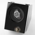Augusta 609760 Watchwinder - Pontos Black Watch winder