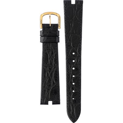 Correa Balmain Straps 0720115 Chic Fashion