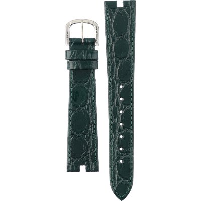 Balmain Straps 0720327 Chic Fashion Strap