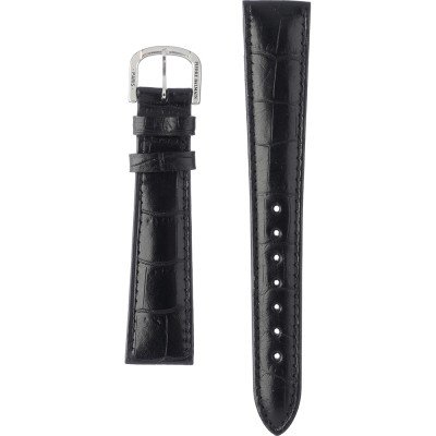 Balmain Straps 0720515 Eria Strap