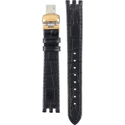 Balmain Straps 0730306 Haute Elegance Strap