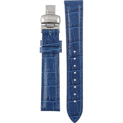 Balmain Straps 0730362 Chrono Strap