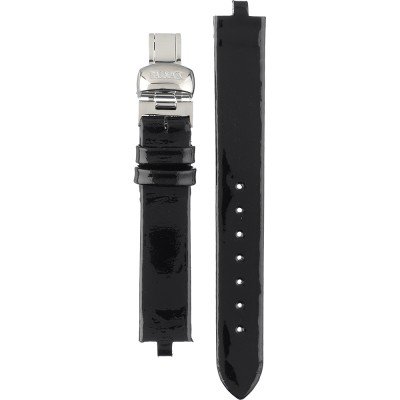 Balmain Straps 0731185 Precious Strap