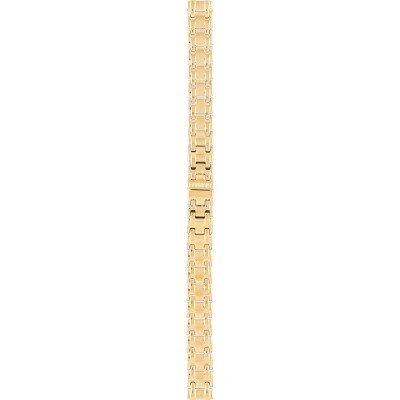 Balmain Straps 0745295 Miss Balmain Strap