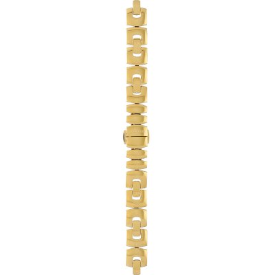 Balmain Straps 0745555 Balmya Strap