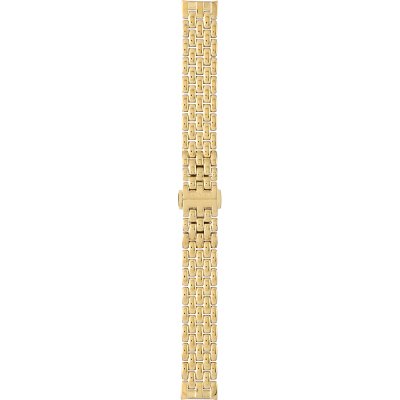 Balmain Straps 0745900 Beleganza Strap