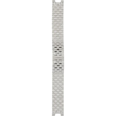 Balmain Straps 0750116 Haute Elegance Strap