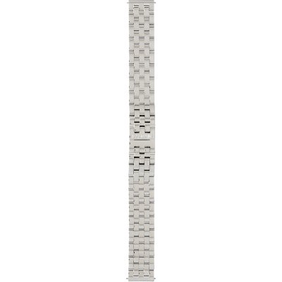 Cinturino Balmain Straps 0755180 Chrono Lady
