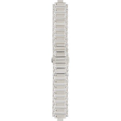 Balmain Straps 0755515 Jolie Madame Strap