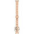 Balmain Straps 0775665 Laelia Strap