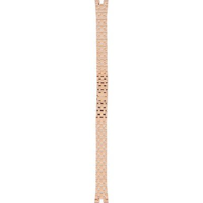 Balmain Tilia 0775675 ストラップ