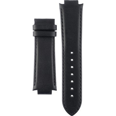 Balmain Straps 1720530 Madrigal Strap