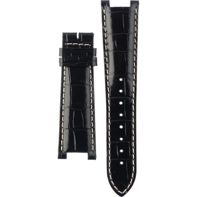 Balmain Straps 1720565 Chrono Strap