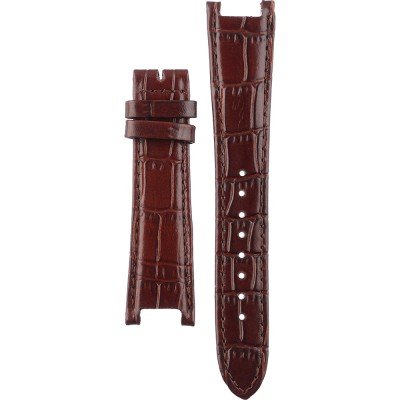 Balmain Straps 1720763 Traveller Strap