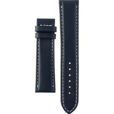 Balmain Straps 1722059 Classic R Strap
