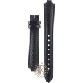 Balmain Straps 1730135 Balmania Strap