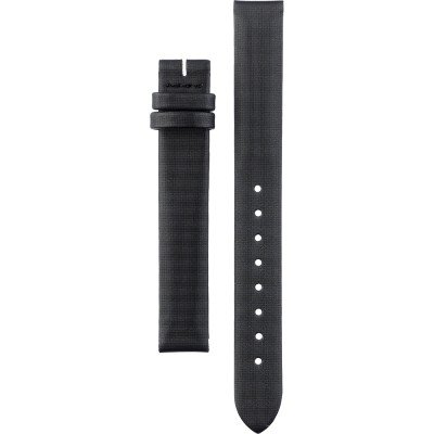 Balmain Straps 1730620 Miss Balmain Strap
