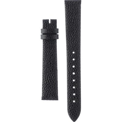 Cinturino Balmain Straps 1730635 Miss Balmain