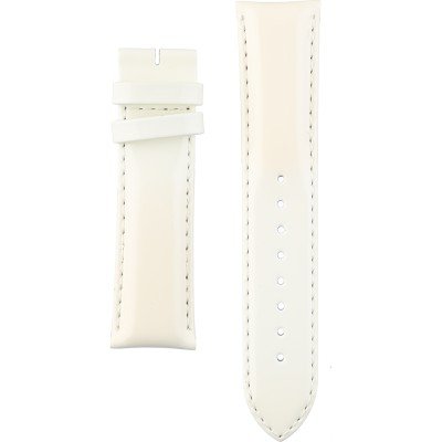 Balmain Straps 1730731 Velvet Strap