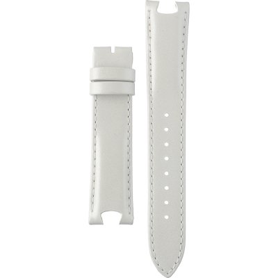 Correa Balmain Straps 1730881 Chrono Lady