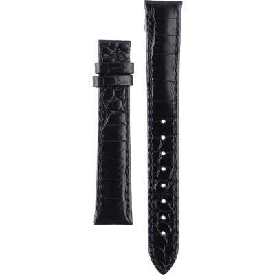 Balmain Straps 1731005 Arcade Strap